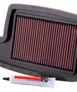 K&N tarvikkeet, tuote AC-4004