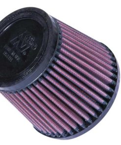 K&N tarvikkeet, tuote AC-4096-1