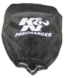 K&N tarvikkeet, tuote AC-4096PK