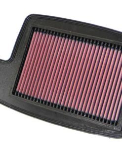 K&N ilmansuodattimet, tuote AC-6504