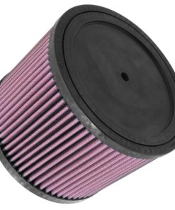 K&N ilmansuodattimet, tuote AC-7014