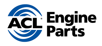ACL Engine Parts logo