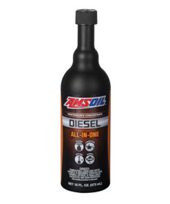 Lisäaineet, käsittelyt