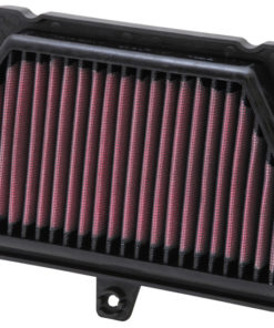 K&N ilmansuodattimet, tuote AL-1010