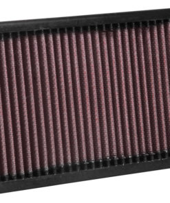 K&N ilmansuodattimet, tuote AL-1015