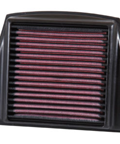 K&N ilmansuodattimet, tuote AL-1111
