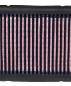 K&N ilmansuodattimet, tuote AL-4506