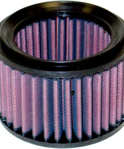 K&N ilmansuodattimet, tuote AL-6502