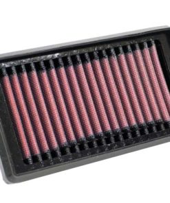 K&N ilmansuodattimet, tuote AL-6505