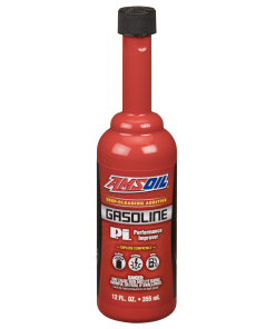 AMSOIL P.I. Performance Improver bensamoottoreihin