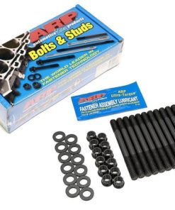 ARP kannenpultit, Volvo B21 / B23 / B230 8V