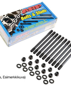 ARP vahvistetut kampiakselin pultit, BMW / Toyota B58B30 3.0L