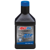 AMSOIL voimansiirtoöljy Signature Series Fuel-Efficient ATF (ATL)