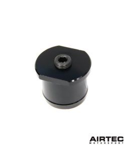 Symposer delete, Ford Fiesta ST180 / ST200 1.6 EcoBoost