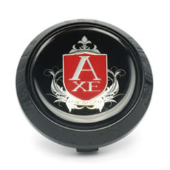 AXE Wheels