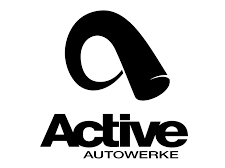 ActiveAutowerke logo