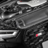 Eventuri intake kit, Audi B9 S5 / S4-5