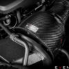 Eventuri intake kit, Audi S1 2.0TFSI-5