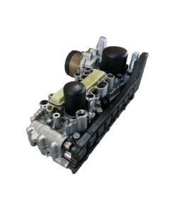 AUDI/VW DL382 DSG mekatroniikka, uusi (0CK tyypin mallit)