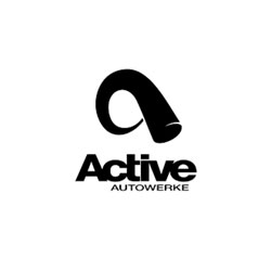 Active Autowerks
