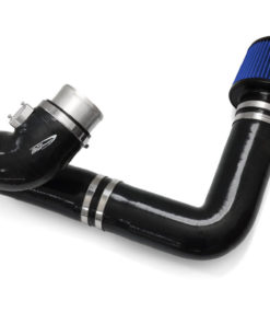 BMS Cold Air Ilmanottosarja, BMW B58 G-sarjan mallit