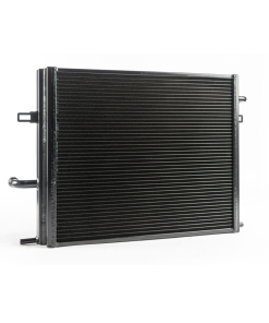 F Essentials välijäähdytin BMW G30 540i B58