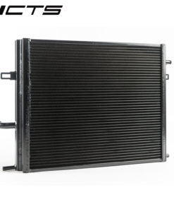 CTS lämmönvaihdin BMW B48 / B58 (230i, M240i, M140i, M340i, 440i..)