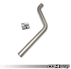 A4 B9 resonator delete