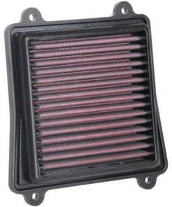 K&N ilmansuodattimet, tuote BA-3717