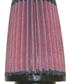 K&N ilmansuodattimet, tuote BD-3303