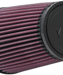 K&N ilmansuodattimet, tuote BD-6500