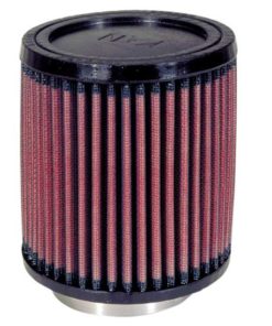 K&N ilmansuodattimet, tuote BD-6502