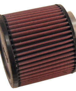 K&N ilmansuodattimet, tuote BD-6506