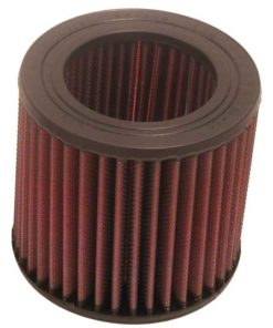 K&N ilmansuodattimet, tuote BM-0200