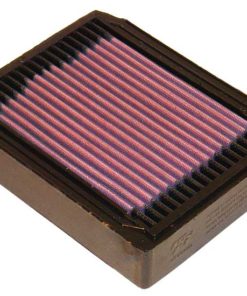 K&N ilmansuodattimet, tuote BM-0300