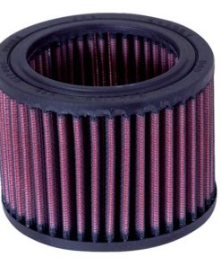 K&N ilmansuodattimet, tuote BM-0400