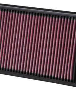 K&N ilmansuodattimet, tuote BM-1010