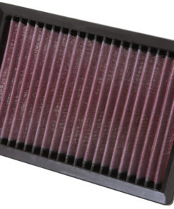 K&N ilmansuodattimet, tuote BM-1010R