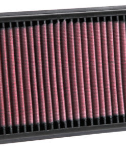 K&N ilmansuodattimet, tuote BM-1019