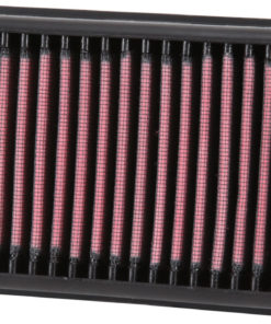 K&N ilmansuodattimet, tuote BM-1113