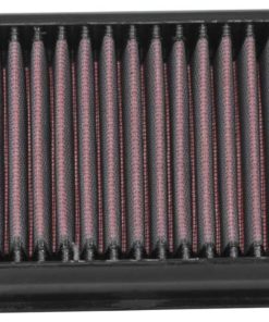 K&N ilmansuodattimet, tuote BM-1121