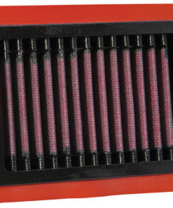 K&N ilmansuodattimet, tuote BM-1199