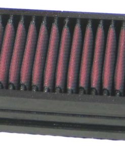 K&N ilmansuodattimet, tuote BM-1204