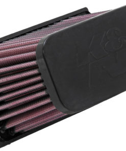 K&N ilmansuodattimet, tuote BM-1208