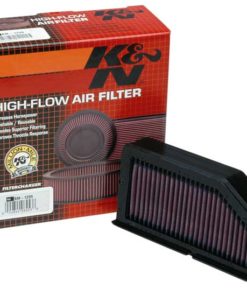 K&N ilmansuodattimet, tuote BM-1299