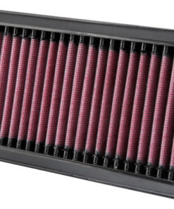 K&N ilmansuodattimet, tuote BM-1611