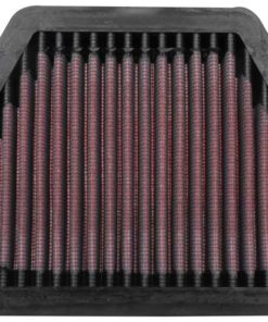 K&N ilmansuodattimet, tuote BM-1821