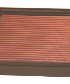 K&N ilmansuodattimet, tuote BM-2605