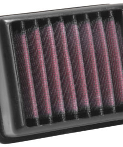 K&N ilmansuodattimet, tuote BM-3117