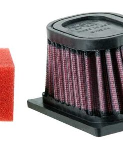 K&N ilmansuodattimet, tuote BM-6501